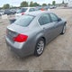 JNKBV61F37M807100 2007 Infiniti G35X auction photo thumbnail 4