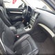 JNKBV61F37M807100 2007 Infiniti G35X auction photo thumbnail 5
