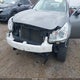 JNKBV61F37M807100 2007 Infiniti G35X auction photo thumbnail 6