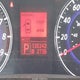 JNKBV61F37M807100 2007 Infiniti G35X auction photo thumbnail 7