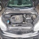 KNDJP3A56H7410655 2017 Kia Soul + auction photo thumbnail 10