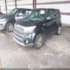 KNDJP3A56H7410655 2017 Kia Soul + auction photo thumbnail 2