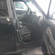KNDJP3A56H7410655 2017 Kia Soul + auction photo thumbnail 5
