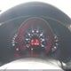 KNDJP3A56H7410655 2017 Kia Soul + auction photo thumbnail 7