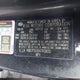 KNDJP3A56H7410655 2017 Kia Soul + auction photo thumbnail 9