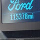 3FA6P0G79JR267315 2018 Ford Fusion S auction photo thumbnail 15