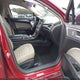 3FA6P0G79JR267315 2018 Ford Fusion S auction photo thumbnail 5
