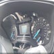3FA6P0G79JR267315 2018 Ford Fusion S auction photo thumbnail 7