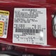 3FA6P0G79JR267315 2018 Ford Fusion S auction photo thumbnail 9