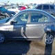 1HGCP2F48CA182755 2012 Honda Accord 2.4 Lx-P auction photo thumbnail 15