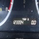 1HGCP2F48CA182755 2012 Honda Accord 2.4 Lx-P auction photo thumbnail 16