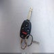 1HGCP2F48CA182755 2012 Honda Accord 2.4 Lx-P auction photo thumbnail 11