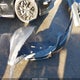 1HGCP2F48CA182755 2012 Honda Accord 2.4 Lx-P auction photo thumbnail 12