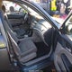 1HGCP2F48CA182755 2012 Honda Accord 2.4 Lx-P auction photo thumbnail 5