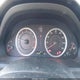 1HGCP2F48CA182755 2012 Honda Accord 2.4 Lx-P auction photo thumbnail 7