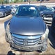 1HGCP2F48CA182755 2012 Honda Accord 2.4 Lx-P auction photo thumbnail 13