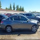 1HGCP2F48CA182755 2012 Honda Accord 2.4 Lx-P auction photo thumbnail 14