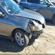 1HGCP2F48CA182755 2012 Honda Accord 2.4 Lx-P auction photo thumbnail 6