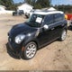 WMWZC3C53DWP21131 2013 Mini Countryman Cooper S auction photo thumbnail 2