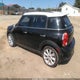 WMWZC3C53DWP21131 2013 Mini Countryman Cooper S auction photo thumbnail 3