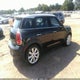 WMWZC3C53DWP21131 2013 Mini Countryman Cooper S auction photo thumbnail 4