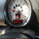 WMWZC3C53DWP21131 2013 Mini Countryman Cooper S auction photo thumbnail 7