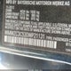 WMWZC3C53DWP21131 2013 Mini Countryman Cooper S auction photo thumbnail 9