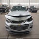 1G1ZE5SX0JF159575 2018 Chevrolet Malibu Premier auction photo thumbnail 12