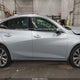 1G1ZE5SX0JF159575 2018 Chevrolet Malibu Premier auction photo thumbnail 13