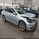 1G1ZE5SX0JF159575 2018 Chevrolet Malibu Premier auction photo thumbnail 1