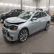 1G1ZE5SX0JF159575 2018 Chevrolet Malibu Premier auction photo thumbnail 2