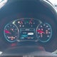 1G1ZE5SX0JF159575 2018 Chevrolet Malibu Premier auction photo thumbnail 7