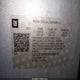 1G1ZE5SX0JF159575 2018 Chevrolet Malibu Premier auction photo thumbnail 9