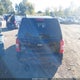 1C4NJRBB7FD101754 2015 Jeep Patriot Sport auction photo thumbnail 16