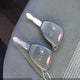 1C4NJRBB7FD101754 2015 Jeep Patriot Sport auction photo thumbnail 11