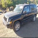 1C4NJRBB7FD101754 2015 Jeep Patriot Sport auction photo thumbnail 2