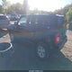1C4NJRBB7FD101754 2015 Jeep Patriot Sport auction photo thumbnail 3