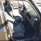 1C4NJRBB7FD101754 2015 Jeep Patriot Sport auction photo thumbnail 5