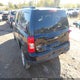 1C4NJRBB7FD101754 2015 Jeep Patriot Sport auction photo thumbnail 6