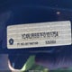 1C4NJRBB7FD101754 2015 Jeep Patriot Sport auction photo thumbnail 9