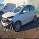1FADP5BU2DL552717 2013 Ford C-Max Hybrid Sel auction photo thumbnail 2
