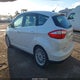 1FADP5BU2DL552717 2013 Ford C-Max Hybrid Sel auction photo thumbnail 3