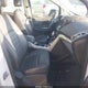 1FADP5BU2DL552717 2013 Ford C-Max Hybrid Sel auction photo thumbnail 5