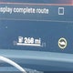 WP0AA2Y14MSA18606 2021 Porsche Taycan auction photo thumbnail 17