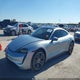 WP0AA2Y14MSA18606 2021 Porsche Taycan auction photo thumbnail 2