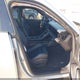 WP0AA2Y14MSA18606 2021 Porsche Taycan auction photo thumbnail 5