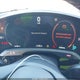 WP0AA2Y14MSA18606 2021 Porsche Taycan auction photo thumbnail 7