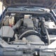 1GCCSBD93A8110829 2010 Chevrolet Colorado Work Truck auction photo thumbnail 10
