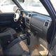1GCCSBD93A8110829 2010 Chevrolet Colorado Work Truck auction photo thumbnail 5