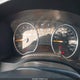 1GCCSBD93A8110829 2010 Chevrolet Colorado Work Truck auction photo thumbnail 7